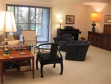 5th image of 2525 Greensburg Pike APT 205