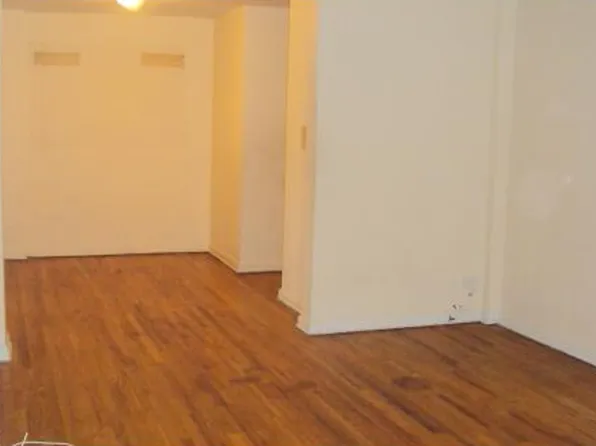 2241 Plumb 1st Street image 1 of 12