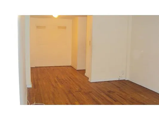 Sold by Doreen Greenwood Inc. | media 1