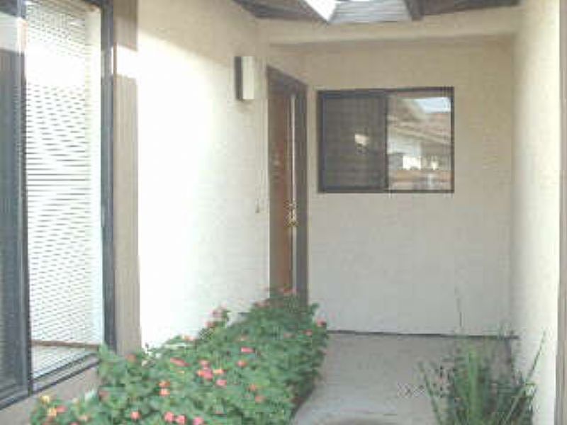 2nd image of 1743 Lipton St