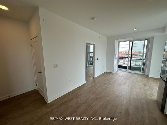 4th image of 9763 Markham Rd #337