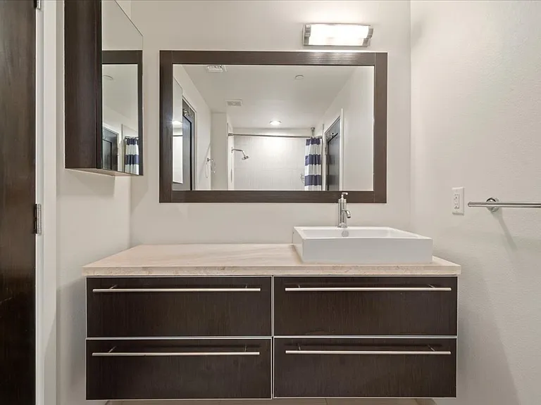 8925 W Flamingo Rd #102 — Photo 15