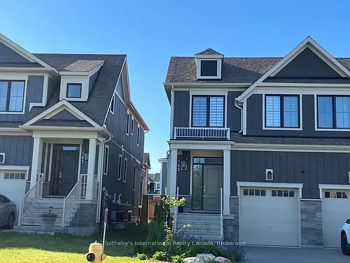 165 Yellow Birch Cres Photo 1