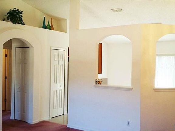 2nd image of 2648 Keysville Ave