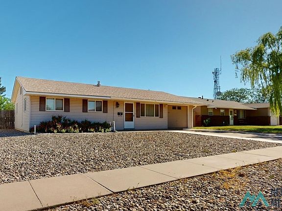 2nd image of 400 Northwood Dr