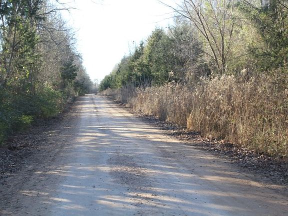 5th image of County Road 4243