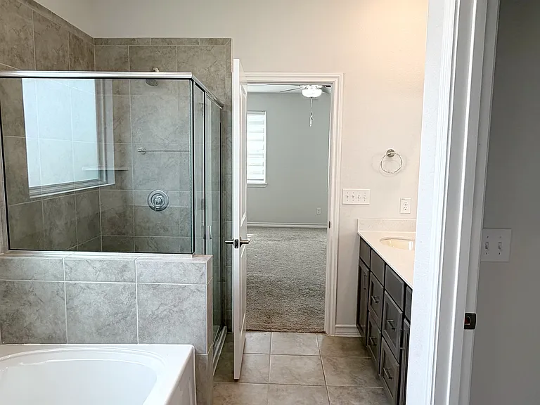 109 Rampart Loop — Photo 25