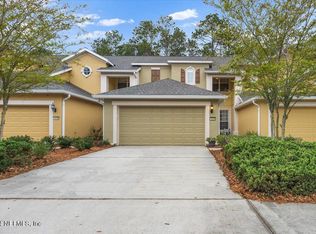 14094 Mahogany Ave, Jacksonville, FL 32258