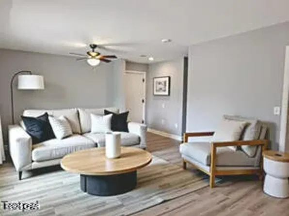 311 Pennsylvania Ave #B102, Lynn Haven, FL 32444