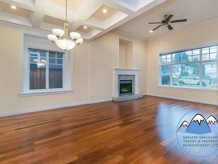 901 Cliff Ave — Photo 11