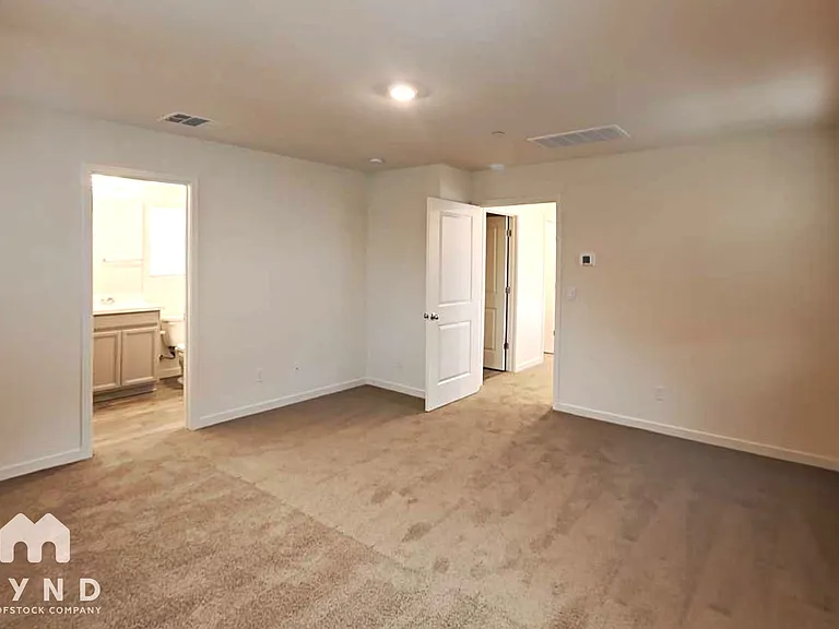 3049 Pruett Dr — Photo 7