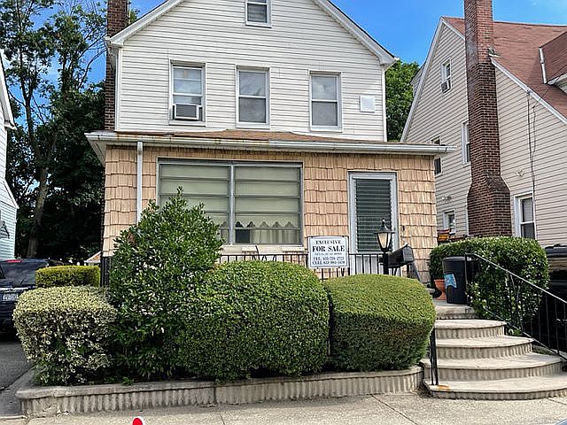 1st image of 146-21 13th Ave