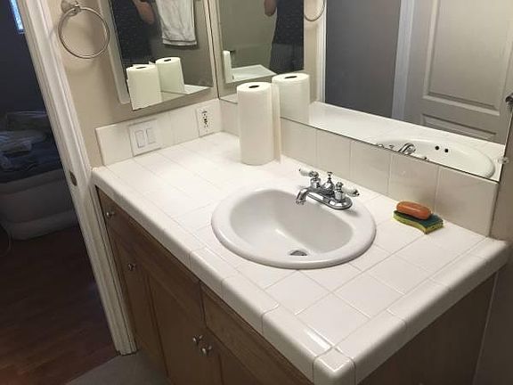 5th image of 5146 Landis St #1
