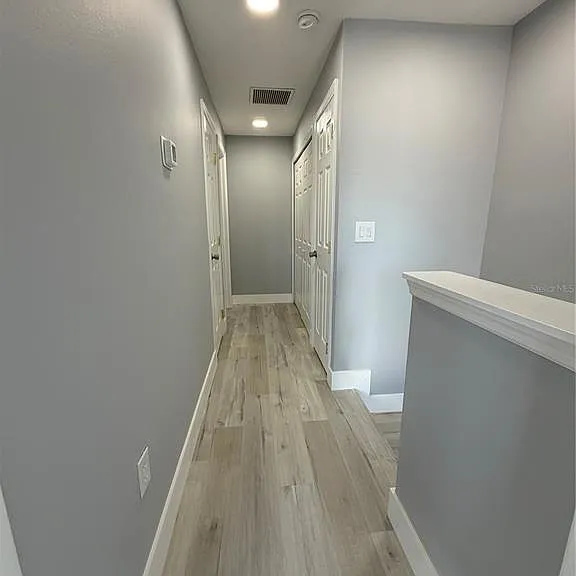 14454 Prunningwood Pl — Photo 24