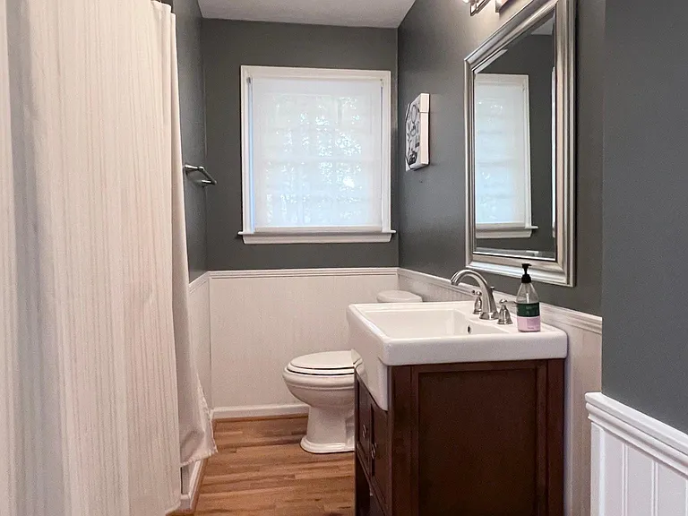 5005 N Hills Dr — Photo 20