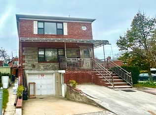 192-04 Crocheron Ave APT B, Flushing, NY 11358