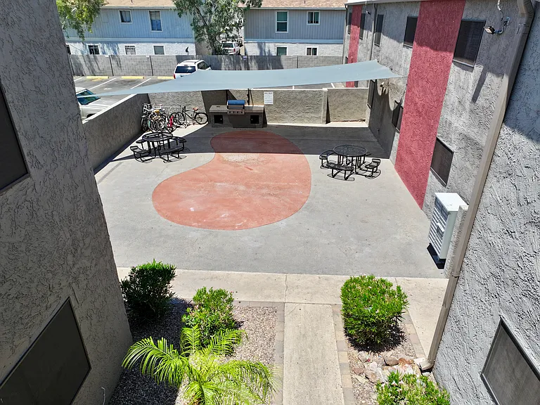 1859 E Broadway Rd #2 — Photo 15