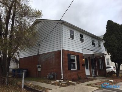 3031 Douglas Rd, Toledo, OH, 43606