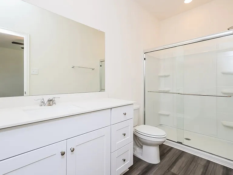 15310 Abella Dr — Photo 11