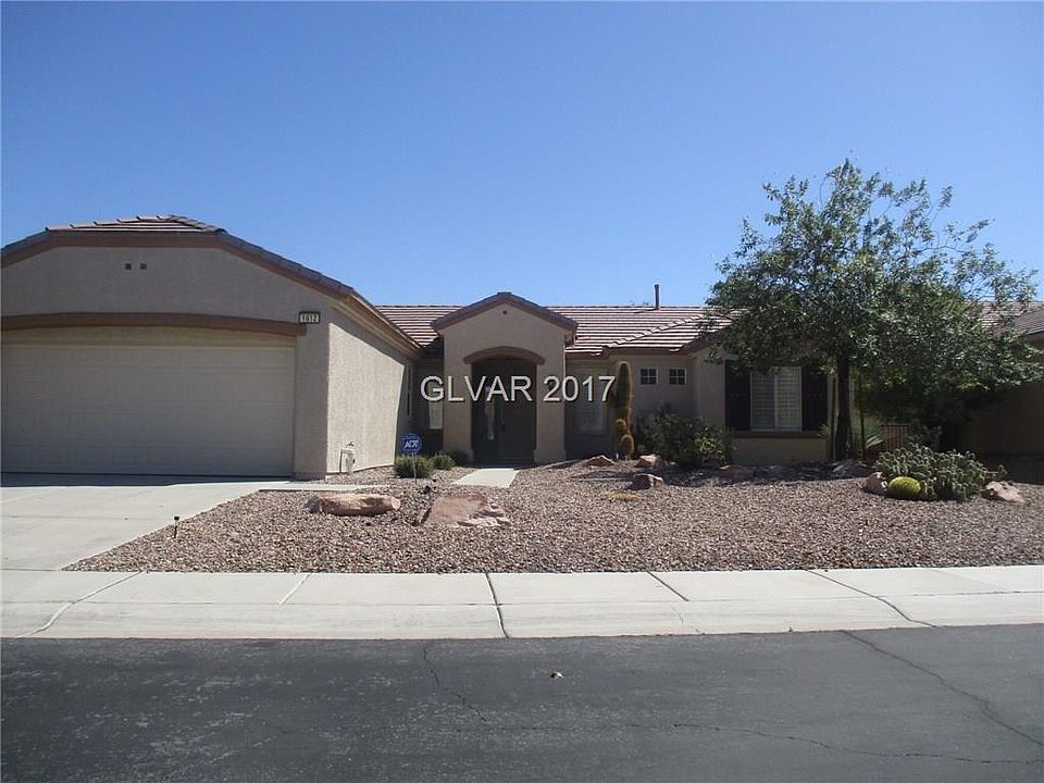 1st image of 1612 Majestic Park Dr