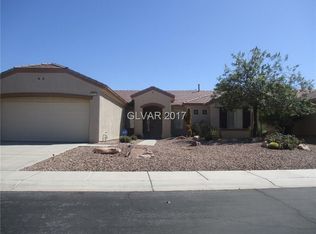 1612 Majestic Park Dr, Henderson, NV 89052