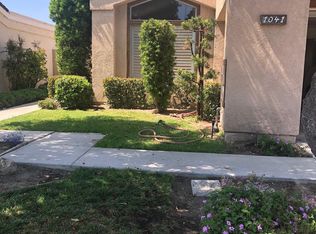 1041 W Trinity Ln, Orange, CA 92865