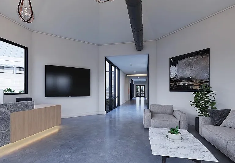 8514 Eucalyptus Hls — Photo 9