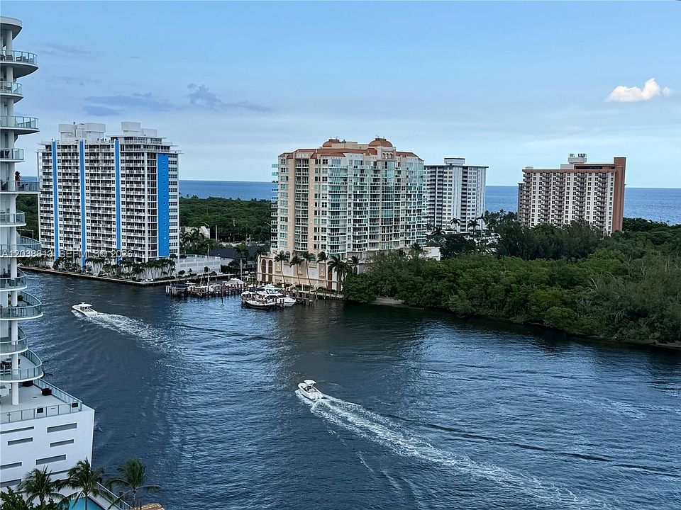 1st image of 888 Intracoastal Dr APT 15E