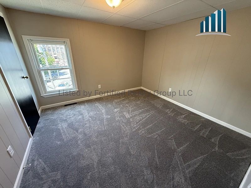 1st image of 85 Massasoit St Unit 3L