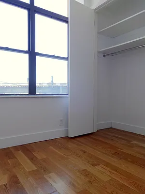 Rented by Fiddler Realty | media 58