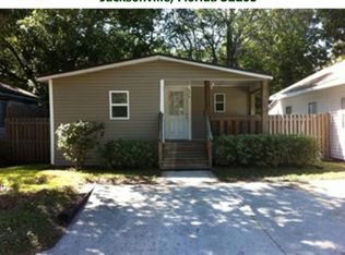 676 Chestnut St, Jacksonville, FL 32205
