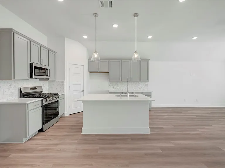 14001 Baikal Manor Dr — Photo 19