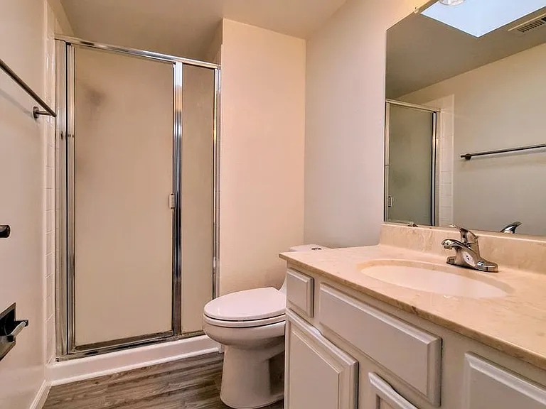 14575 S Bascom Ave — Photo 29