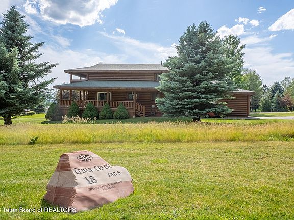 4th image of 112 Canyon Pines Way