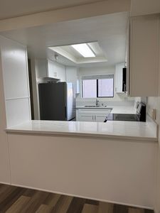 1168 Decker St UNIT C, El Cajon, CA, 92019