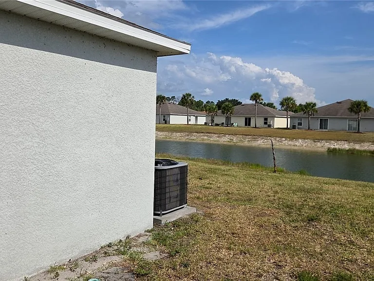 9112 Aegean Cir — Photo 5