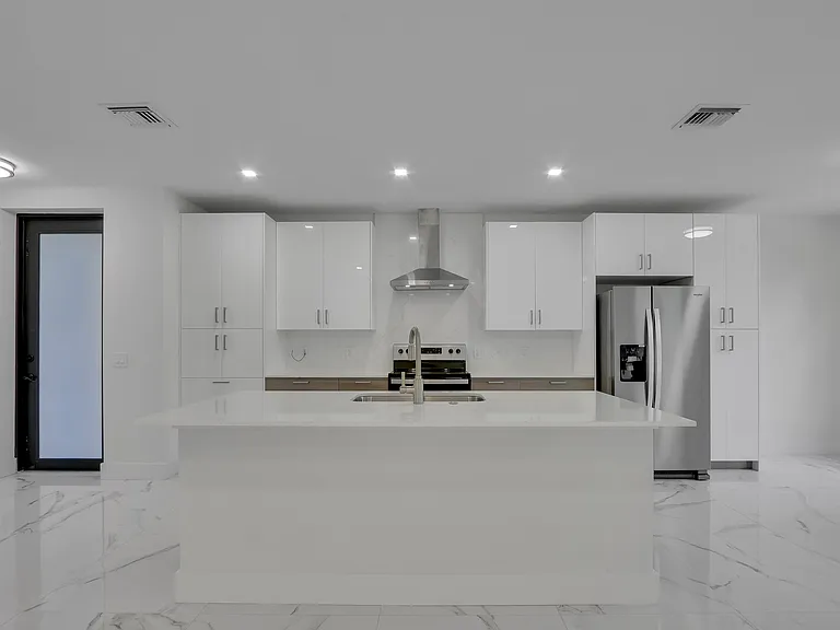 406 Bella Sol Way #1 — Photo 12