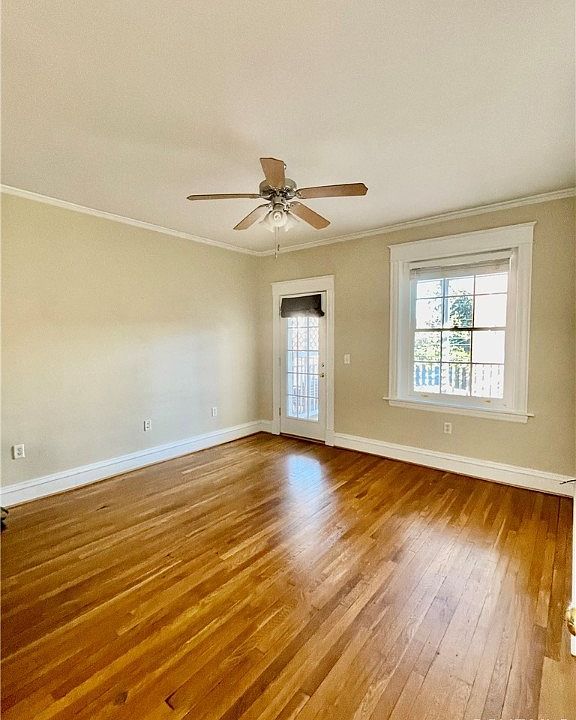 1st image of 1618 Park Ave #U2c