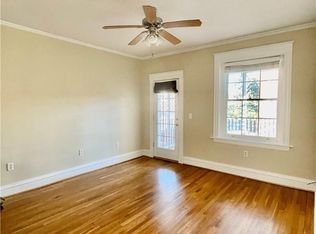 1618 Park Ave #U2C, Richmond, VA 23220