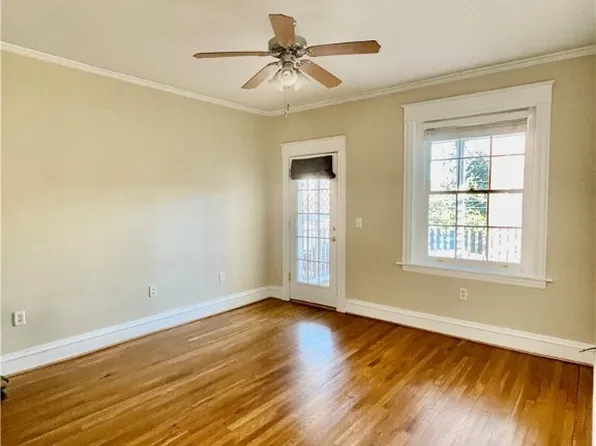 1618 Park Ave #U2c, Richmond, VA 23220