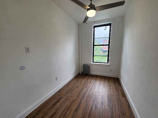 4th image of 460 7th Ave #2
