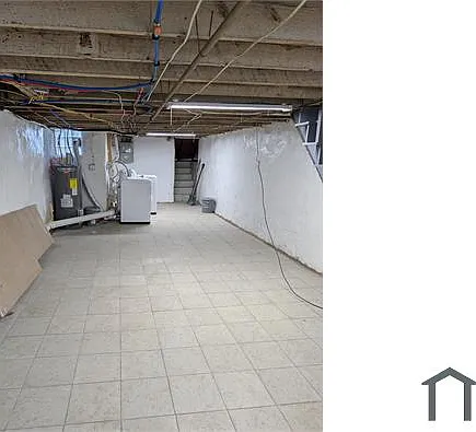 6375 Marsden St — Photo 10