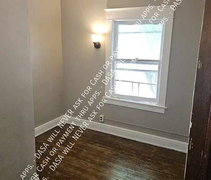 270-272 Melville St #AKA 270 — Photo 7