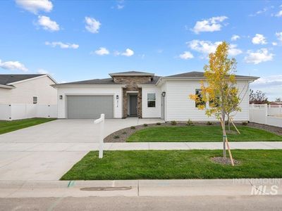 8716 S Wingspread Way, Meridian, ID, 83642