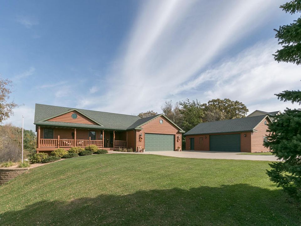 2206 13th Ave NE, Kasson, MN 55944 Zillow