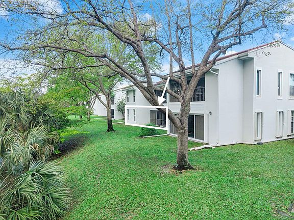 2nd image of 6237 Old Court Road #104