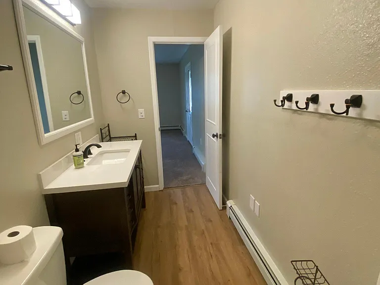 3631 Apache Ct #A — Photo 19
