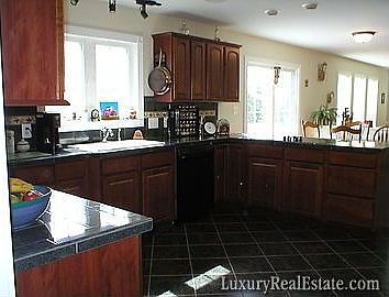 5th image of 26315 Stonesiffer Ln