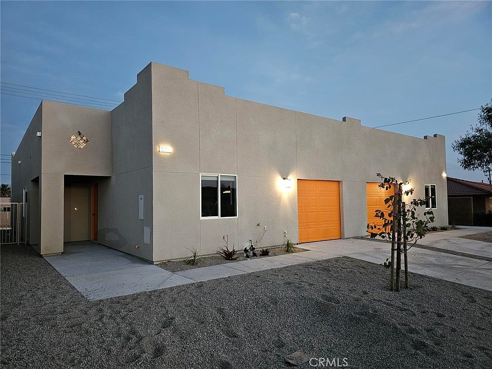 1st image of 13710 Cuyamaca Dr