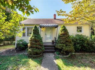 5241 Media Rd, Richmond, VA 23225